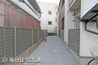 【展望】