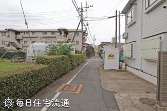 【周辺】