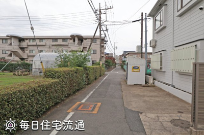 【周辺】 | 涼