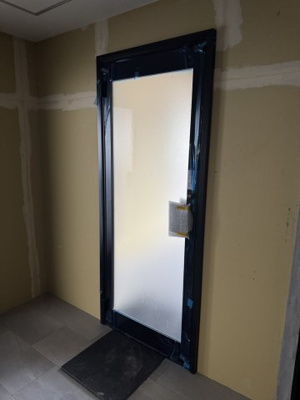 【玄関】 | JP三宮駅前BLD