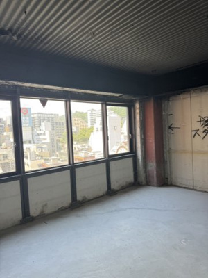 【内装】 | JP三宮駅前BLD