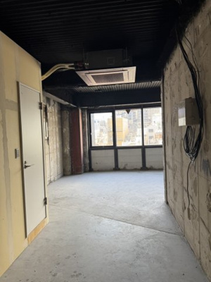 【その他】 | JP三宮駅前BLD