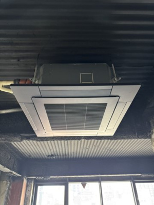 【設備】 | JP三宮駅前BLD