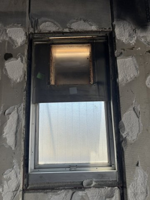 【設備】 | JP三宮駅前BLD