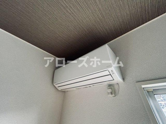 【設備】