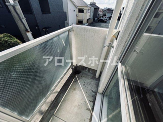 【その他】