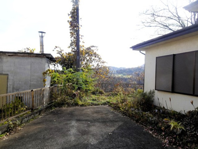 【その他】 | 中古　京王相模原線　JR横浜線　相模線　橋本駅　根小屋