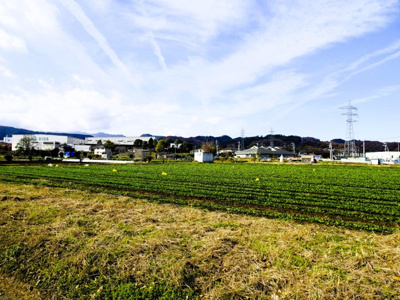 【その他】 | 中古　京王相模原線　JR横浜線　相模線　橋本駅　根小屋 | 周辺50m
