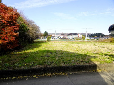 【その他】 | 中古　京王相模原線　JR横浜線　相模線　橋本駅　根小屋 | 周辺50m