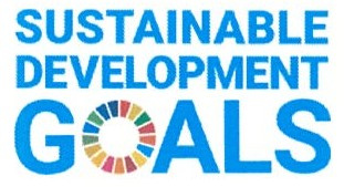 【その他】 | 中古　京王相模原線　JR横浜線　相模線　橋本駅　根小屋