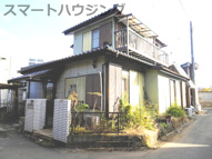 中古　京王相模原線　JR横浜線　相模線　橋本駅　根小屋の画像