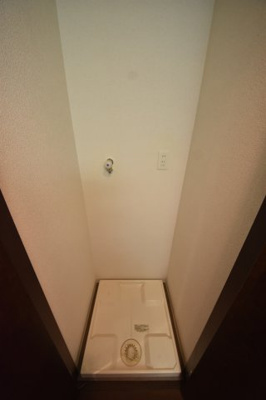 【設備】 | アスヴェルみなと元町OceanFront