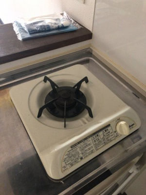 【浴室】 | アスヴェルみなと元町OceanFront