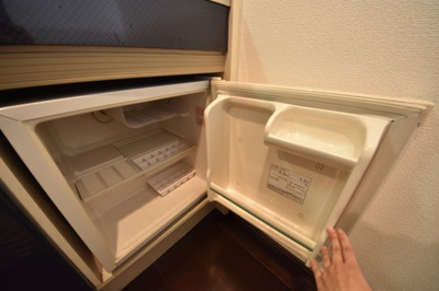 【キッチン】 | アスヴェルみなと元町OceanFront