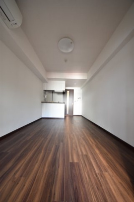 【洋室】 | アスヴェルみなと元町OceanFront