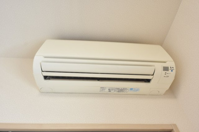 【設備】 | STELLA LUCE北野坂