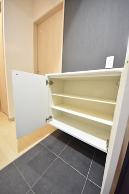 【その他】 | STELLA LUCE北野坂