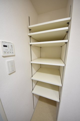 【その他】 | STELLA LUCE北野坂