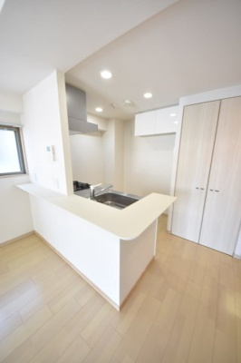 【その他】 | STELLA LUCE北野坂