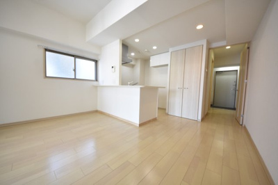 【その他】 | STELLA LUCE北野坂