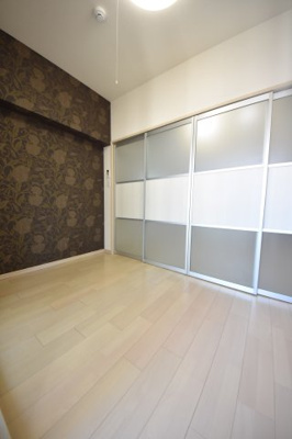 【その他】 | STELLA LUCE北野坂