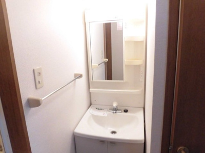 【独立洗面台】 | プリマヴェーラ