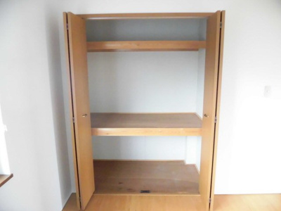 【収納】 | プリマヴェーラ