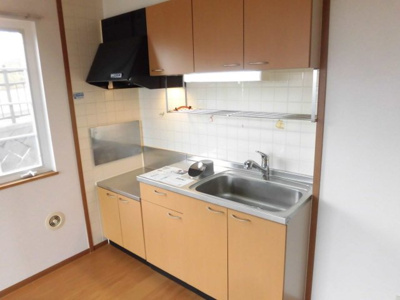 【キッチン】 | プリマヴェーラ