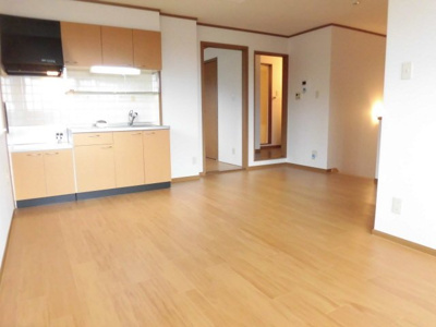 【居間・リビング】 | プリマヴェーラ