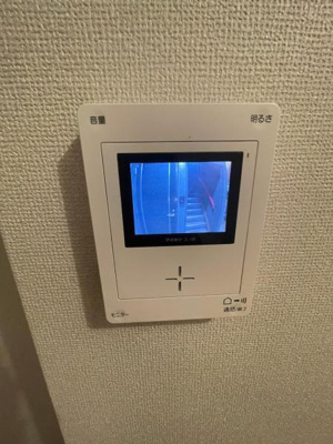 【設備】 | ヤマトビルⅡ | 別号室の写真になります。現況優先。