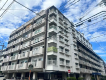 南博多パールシャトーの画像