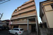 ブライトリー和白の画像