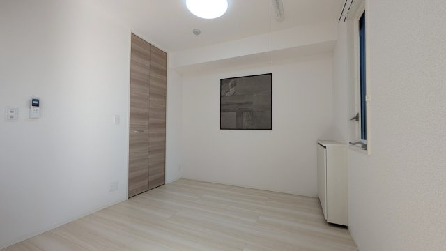 【内装】