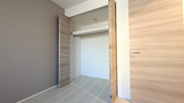 【収納】