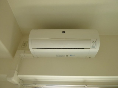 【設備】 | セルジュYS姫路