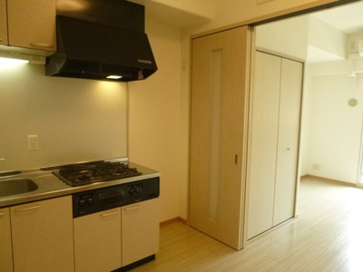 【居間・リビング】 | セルジュYS姫路