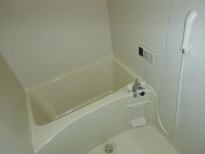 【浴室】 | セルジュYS姫路