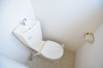 【トイレ】 | 小阪文化