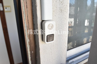 【セキュリティ】 | 小阪文化