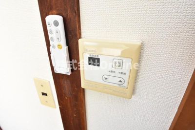 【設備】 | 小阪文化