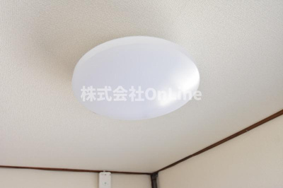 【設備】 | 小阪文化