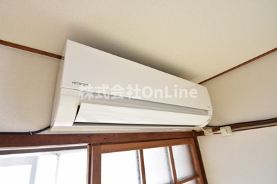 【設備】 | 小阪文化