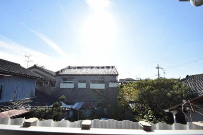 【展望】 | 小阪文化