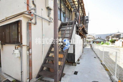 【ロビー】 | 小阪文化