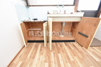 【収納】 | 小阪文化