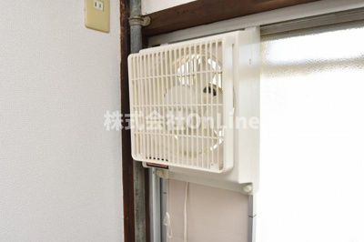 【設備】 | 小阪文化