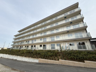 ベルデュール成田幸町の画像