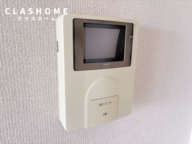 エクセラン　　刈谷市の賃貸ならクラスホーム刈谷店のその他