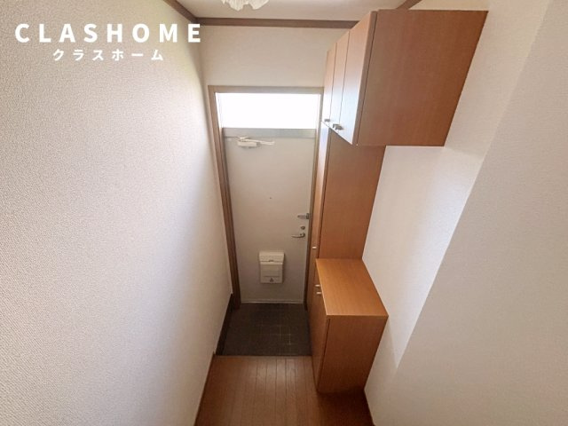 エクセラン　　刈谷市の賃貸ならクラスホーム刈谷店のその他