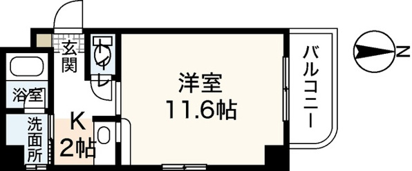 プロスパー千田